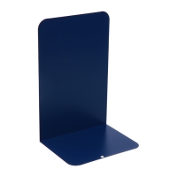 Подставки для книг "Собаки", 2 штуки