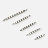 Шпильки для наручных часов, от 8 до 25 мм, набор Шпильки для наручных часов, от 8 до 25 мм, набор