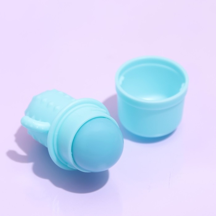 Бальзам для губ &laquo;Кактус&raquo;, микс