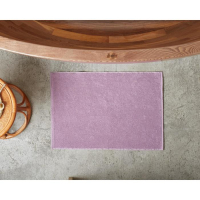 Коврик махровый "Этель" Organic Lavender 50х70 см, 100% хл, 550гр/м2 Коврик махровый "Этель" Organic Lavender 50х70 см, 100% хл, 550гр/м2