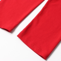 Пижама детская KAFTAN Classic line, р.36 (134-140 см) Пижама детская KAFTAN Classic line, р.36 (134-140 см)