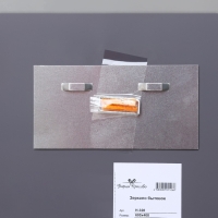 Зеркало настенное, с пескоструйной графикой, 60 х 40 см, с полочкой, 2 кронштейна Зеркало настенное, с пескоструйной графикой, 60 х 40 см, с полочкой, 2 кронштейна