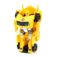 Набор роботов &laquo;Автоботы&raquo;