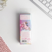 Наушники в коробке &laquo;Будь собой&raquo;,модель W-50, 13,5 х 5,2 см.