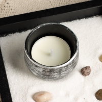 Сад камней "Тэдэши" 22х16х15см Сад камней "Тэдэши" 22х16х15см