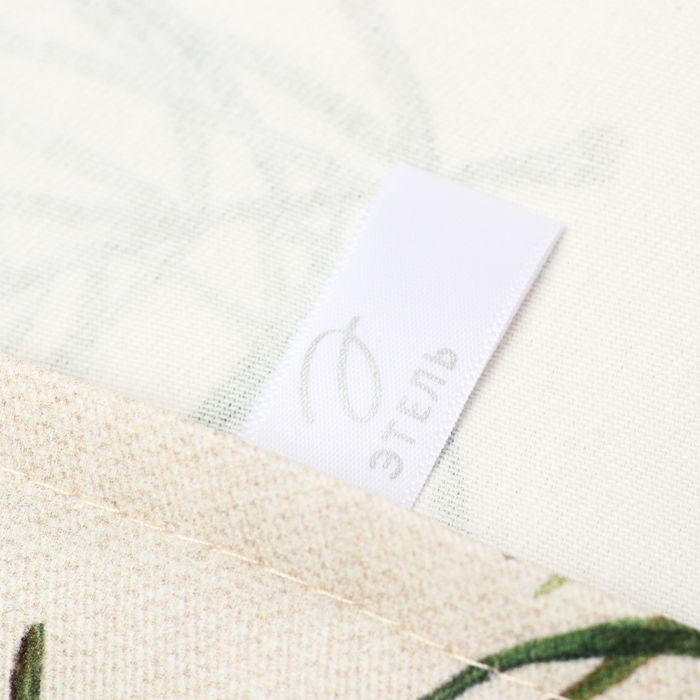 Набор подарочный "Этель" Christmas tree, фартук, полотенце, прихватка