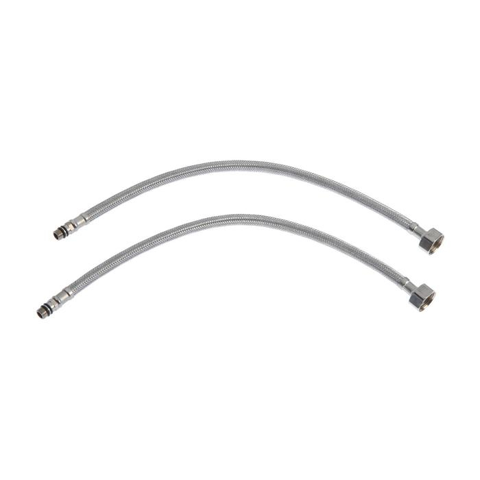 Смеситель для кухни Accoona A45111F, 1-рычажный, силумин, картридж 35 мм, черный/хром Смеситель для кухни Accoona A45111F, 1-рычажный, силумин, картридж 35 мм, черный/хром