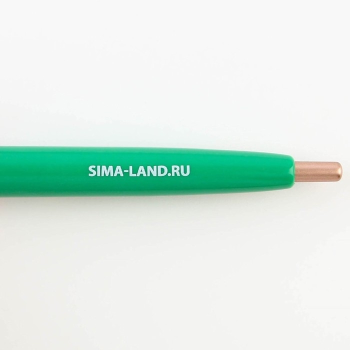 Подарочный набор &laquo;Любимому учителю&raquo;: ежедневник А6, 120 л., брелок, ручка