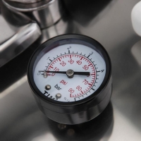 Автоклав-стерилизатор «Малиновка», 26 л (d=31,7см), 2 поколения 2 в 1 Автоклав-стерилизатор «Малиновка», 26 л (d=31,7см), 2 поколения 2 в 1