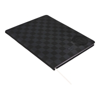 Дневник универсальный для 1-11 класса Bear Collection, твёрдая обложка, искусственная кожа, шелкография, ляссе, 80 г/м2 Дневник универсальный для 1-11 класса Bear Collection, твёрдая обложка, искусственная кожа, шелкография, ляссе, 80 г/м2