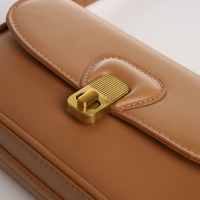 Сумка женская TEXTURA, маленький размер, цвет светло-коричневый Сумка женская TEXTURA, маленький размер, цвет светло-коричневый