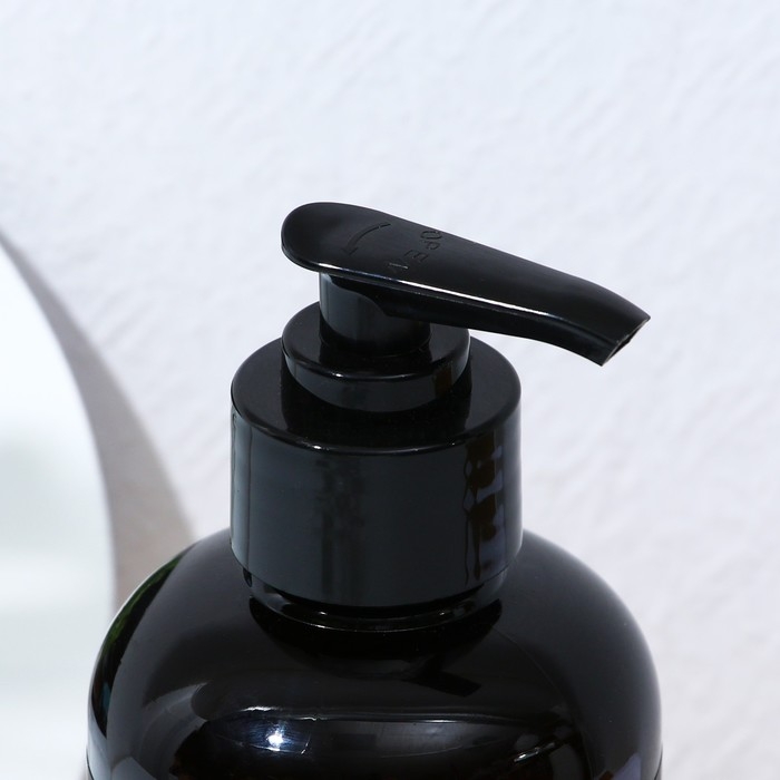 Крем для тела, увлажнение и аромауход, 300 мл, аромат апельсина, AROMA THEORY by BEAUTY FOX Крем для тела, увлажнение и аромауход, 300 мл, аромат апельсина, AROMA THEORY by BEAUTY FOX