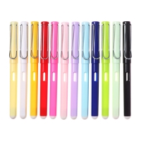 Карандаши цветные 12 цветов вечные CALLIGRATA Карандаши цветные 12 цветов вечные CALLIGRATA