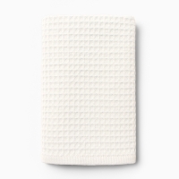 Полотенце вафельное LoveLife "Waffle stone" 50х100 см, 100% хл Полотенце вафельное LoveLife "Waffle stone" 50х100 см, 100% хл