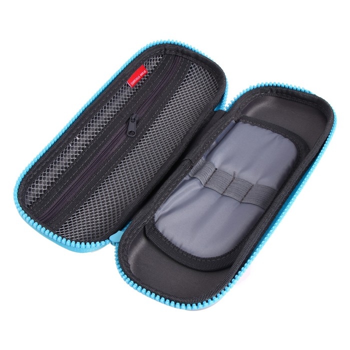 Рюкзак школьный Bruno Visconti Рюкзак школьный Bruno Visconti "Хоббимания.Мяч", 40 х 30 х 19 см, эргономичная спинка, пенал в подарок