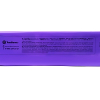 Туалетная бумага TomiHome, 36 м, 4 слоя, 10 рулонов Туалетная бумага TomiHome, 36 м, 4 слоя, 10 рулонов