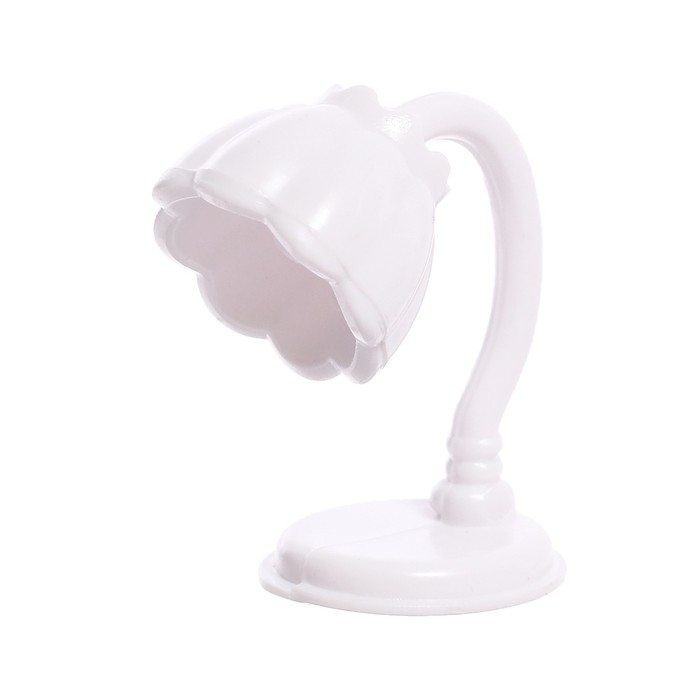 Кукольный домик &laquo;Крошики. Уютный дом&raquo; с мебелью