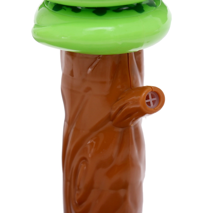 Развивающая игрушка «Ловкая змейка», 3+ Развивающая игрушка «Ловкая змейка», 3+