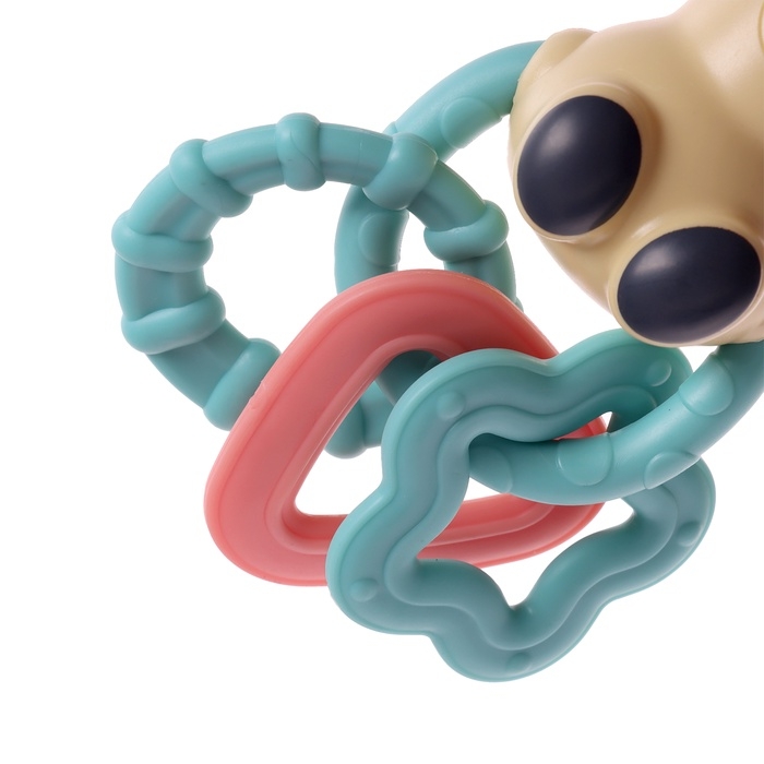 Музыкальная игрушка «Любимые зверята: Лев», звуковые и световые эффекты Музыкальная игрушка «Любимые зверята: Лев», звуковые и световые эффекты