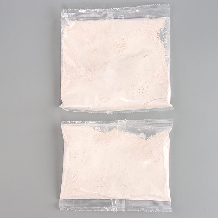 Магниты из гипса &laquo;Отель у овечек. Пик и Беня&raquo;