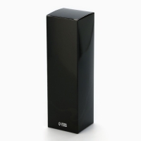 Диффузор ароматический палочки, ароматизатор для дома &laquo;Аромадиффузор: Чувствуй сердцем&raquo;, аромат орхидея, 150 мл.