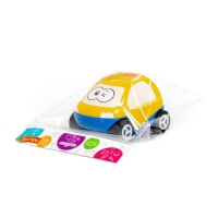 Автомобиль &laquo;Жук&raquo;, цвета МИКС