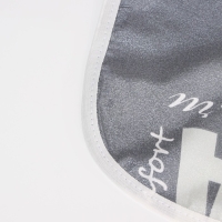 Чехол для гладильной доски Nika, 125×40 см, с поролоном, антипригарный, рисунок МИКС Чехол для гладильной доски Nika, 125×40 см, с поролоном, антипригарный, рисунок МИКС