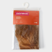 Штора для ванны Доляна «Лев» с люверсами, 180×180 см Штора для ванны Доляна «Лев» с люверсами, 180×180 см