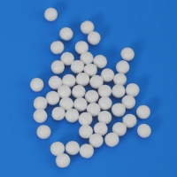 Набор шаров из пенопласта, 1 см, 50 шт