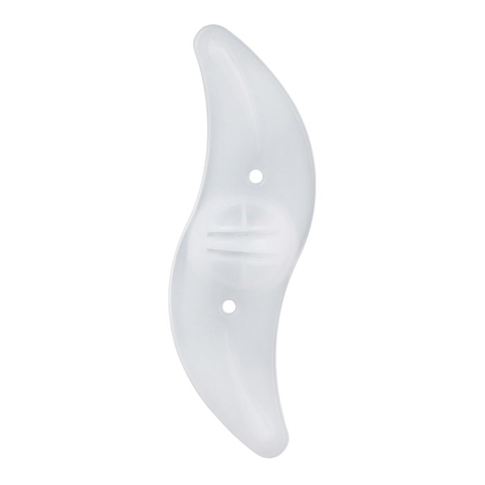 Фонарь велосипедный на спицу, водонепроницаемый, 1 диод, 12.5 х 3.5 х 2 см, 2 шт, красный Фонарь велосипедный на спицу, водонепроницаемый, 1 диод, 12.5 х 3.5 х 2 см, 2 шт, красный