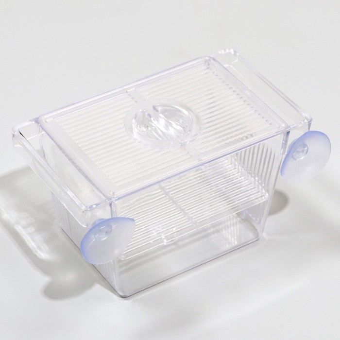 Отсадник Отсадник