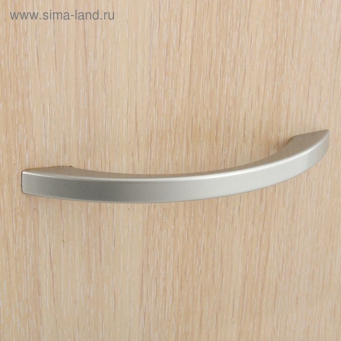 Тумба выкатная, 420х400х585, Венге светлый