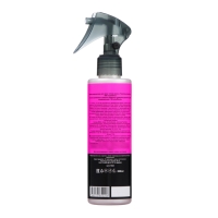 Спрей-кондиционер moDAmo для всех типов волос, 200 мл Спрей-кондиционер moDAmo для всех типов волос, 200 мл