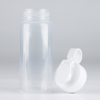 Бутылка для воды «Вид 2», 450 мл Бутылка для воды «Вид 2», 450 мл