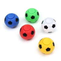 Игрушка для кошек "Заводной мяч" 5 см, микс цветов Игрушка для кошек "Заводной мяч" 5 см, микс цветов