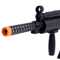 Набор военного «Отвага», 4 предмета Набор военного «Отвага», 4 предмета