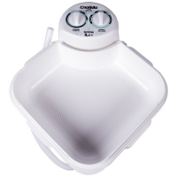 Стиральная машина "Славда" WS 35 E, класс А, 3.5 кг, п/автомат, белая Стиральная машина "Славда" WS 35 E, класс А, 3.5 кг, п/автомат, белая