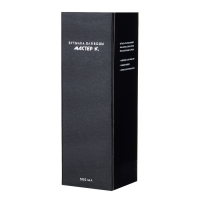 Бутылка для воды, 500 мл, "Вперед - к цели", с поильником Бутылка для воды, 500 мл, "Вперед - к цели", с поильником