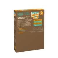 Игра настольная «Фигурометрия» Игра настольная «Фигурометрия»