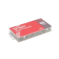 Набор саморезов ТУНДРА krep, 360 предметов Набор саморезов ТУНДРА krep, 360 предметов