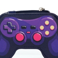 Кошелек детский "Играй", МИКС Кошелек детский "Играй", МИКС