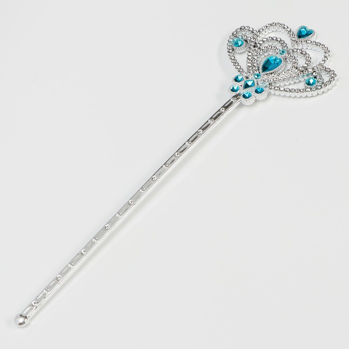 Набор &laquo;Самая красивая&raquo;, Холодное сердце, в коробке, с туфельками