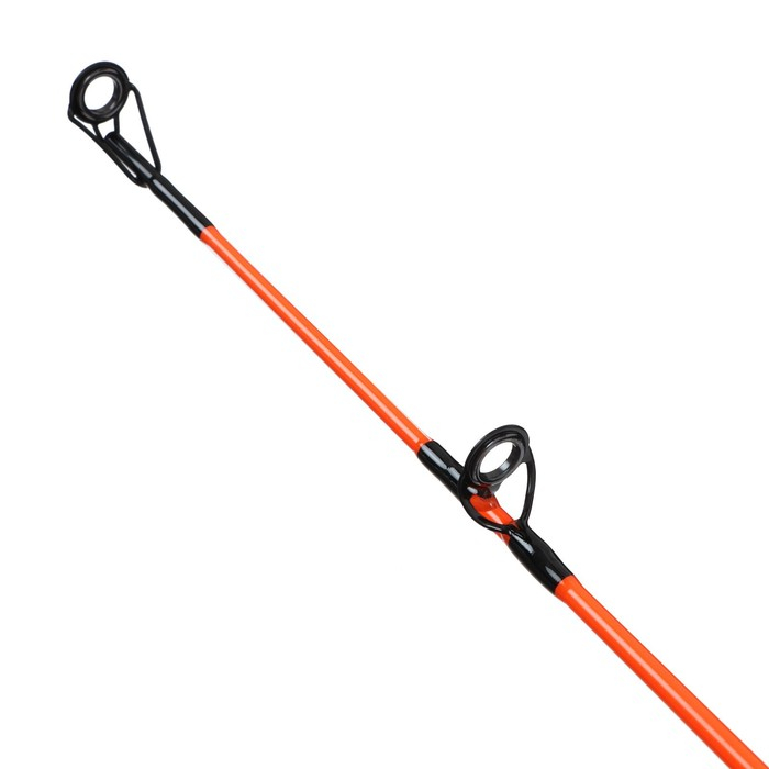 Удилище Удилище "Волжанка Хищник Троллинг", тест 1-80 г, длина 1.8 м