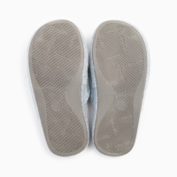 Тапочки детские Forio 138-8429 р.34 Тапочки детские Forio 138-8429 р.34