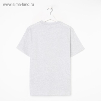 Футболка мужская KAFTAN "Папа" р.48