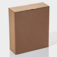 Кастрюля из жаропрочного стекла для запекания Доляна &laquo;Фуэго&raquo;, 2 л, 25,5&times;22&times;6,2 см, с крышкой