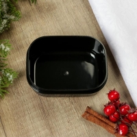 Новый год. Ланч-бокс &laquo;С Новым годом&raquo;, 150 мл