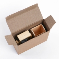 Органайзер для канцелярии с песочными часами (2 в 1) &laquo;Почитаем немного?&raquo;