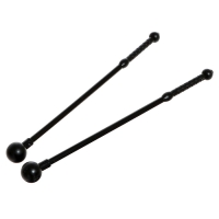 Барабан &laquo;Звезда&raquo;, цвета МИКС