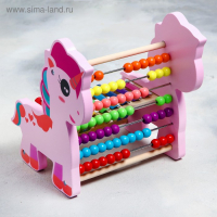 Логический центр «Единорог» Логический центр «Единорог»